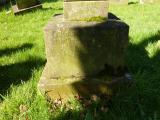 image of grave number 230238
